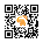 ��ο����Ƶ�I(y��)�Ĳ�ُ(g��u)���