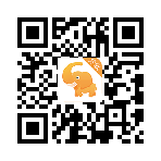 �v����H(li��n)���Ї������Ƴ�ȫ���H�CƱ�I(y��)��(w��)ϵ�y(t��ng)