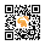 �Ї��o�պ��������� ��Щ���Һ����ˌ��A���C��