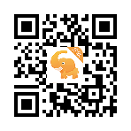 ���ݱ��Sɽ�������Ҫ�vʷ�����������]�֏�