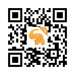 ����ͨ�����³��뾳ͨӍ�a(ch��n)Ʒ�����Ρ� �����Ї��������ν���