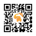 ���������L(zh��ng)�ؚw���� �~���w�(y��n)ʽ�A��