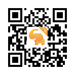 �v���������ήa(ch��n)�I(y��)�@�����Ŀ�_�� �ܺ��{�ɰ��������B(t��i)����