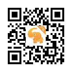 �������ξ�ͨ���찲�T�؅^(q��)�Ƿ����͵�5����Ͱ���