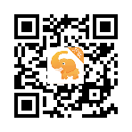 2016��������С�㠿��ʢ�䣬��(li��n)�W(w��ng)���������c