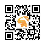 ��(gu��)�����ξֳ��_(t��i)���(xi��ng)��ʩ֧�ָ������Q(m��o)�^(q��)���_(t��i)�α�����