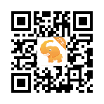 ȫ��5A���^(q��)��������� ƽ���TƱ�r��H��34Ԫ