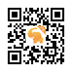 2016�ꡰ�Ї������ա��½����󾰅^(q��)���c�TƱ�����ۃ�(y��u)��