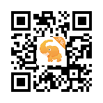 ���ν����(b��o)�YӍ��5.5��