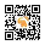 ����c(di��n)��һ�ӵģ�����ԇԇ��������