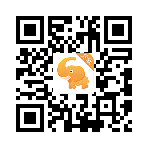 ���ν����(b��o)�YӍ��5.10��