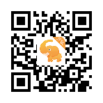 ���ν����(b��o)�YӍ��5.11��