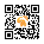 ����ԭ��·����������·׃�����^(q��)���M(f��i)�Ƿ����