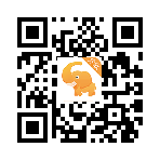 ����r(ji��)���(zh��n) OTA��Ό��҃r(ji��)��֮�⸂����(y��u)��?