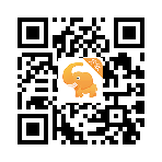 ȫ��(gu��)�F·�\(y��n)�ЈDӭ10������{(di��o)�� ���Е�(hu��)���Ӹ�׃��