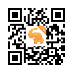 ����ΌW�Ј� �Q�پW(w��ng)�M1800�f�������ُ��������