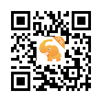 ���^(q��)��Α�(y��ng)�����I��������Ӱ���