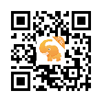 ף���ң����ô��(hu��)�۽��������h�}�� ���I(l��ng)�������οɳ��m(x��)�l(f��)չ