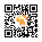 ���Ƈ�(gu��)�H�Ƶ�Ʒ�ƾ�����������Σ�C(j��)��