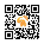 �Ї����΃ɂ�(g��)����һ������˼��������(w��)ˮƽ�����