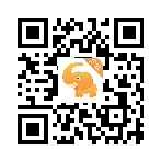 �������Fҹ��܇(ch��)���M(m��n) �ÿͷQ(ch��ng)�ܶ����������r(sh��)�g