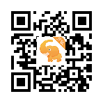 �����B�i�Ƶ����ݼ���Σ�C(j��) ��������߀��Ұ�U��(j��ng)��(zh��ng)��