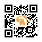 ���ν����(b��o)�YӍ��5.24��