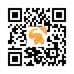 ������̺���������Ρ��������ۡ���