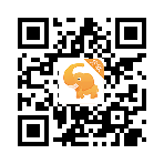 ��(gu��)�����ξ֣��������Ƅ�(d��ng)������Ʒ�Ј�(ch��ng)�l(f��)չ