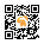 ����һ������ ���}���@�l(f��)���H����