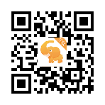 �������ξ־��L�����M�����c���Ρ���ȫ�����Ρ��D(zhu��n)׃