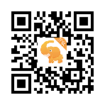 ����ȫ�����ν�(j��ng)�����ȫ�����_ ���c�������������������M