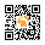 ����С�L(zh��ng)�����F���_(k��i)�����Մ�(d��ng)܇(ch��)�� �M(m��n)���ÿ�����