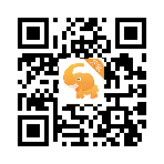 �Ϻ���ʿ��һƱ�y��͹�@�ʘ�(l��)��Ʒ��ȱʧ