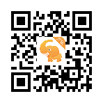 �������Ɉ�(zh��)�I(y��)���T���_ �򌢸�׃�������ΘI(y��)