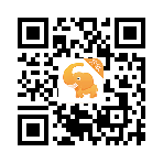 �ɶ������о��^(q��)�TƱ�A(y��)�s�ƶ� �U��W(w��ng)���A(y��)�s�r�g����