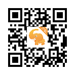 ���ν����(b��o)�YӍ��6.1��