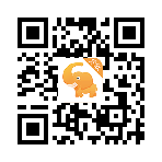 ���ν����(b��o)��6.2��