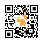 ����ԇ�c(di��n)���ό�(d��o)�����Ɉ�(zh��)�I(y��) �ΓP(y��ng)�ݿ��ԾW(w��ng)���A(y��)�s