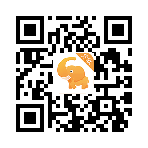 2016���˳����Σ�������נ������������ÿ͚gӭ