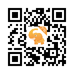 �C(j��)Ʊ���N�Ј�(ch��ng)��ȥ����������څ��(sh��) OTA�C(j��)������