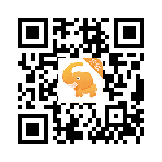 ����(li��n)�W(w��ng)+���r(sh��)��������ͬ�I(y��)�������ΏĘI(y��)��PLUS