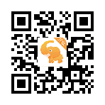 ��������һ����ُ��������