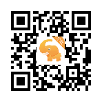 ��������Ʊ�����x������OTAӰ푲�����