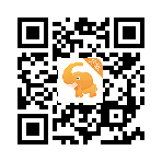 ��(gu��)�H���}��(l��)�@�����Ї�(gu��)�� ��ӭ�D�y������֮·