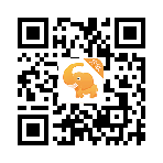 ȫ��9��ʡ��ԇ�c��(d��o)�����Ɉ�(zh��)�I(y��) ���I�F(tu��n)���y����������