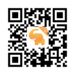 ���ν����(b��o)�YӍ��6.15��