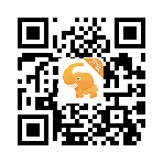 OTA���đ�(zh��n)�� ���e�����_��(zh��n)�ڼ�