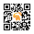 �Ӵa�L(zh��ng)�⹫Ԣ���֡��B�i�Ƶ���ʲô��(y��u)��(sh��)��