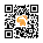 �Ϻ���ʿ�ᱳ����̙C(j��)��������ץס�ˆ���